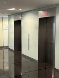 Paya Lebar Square (D14), Office #456825571